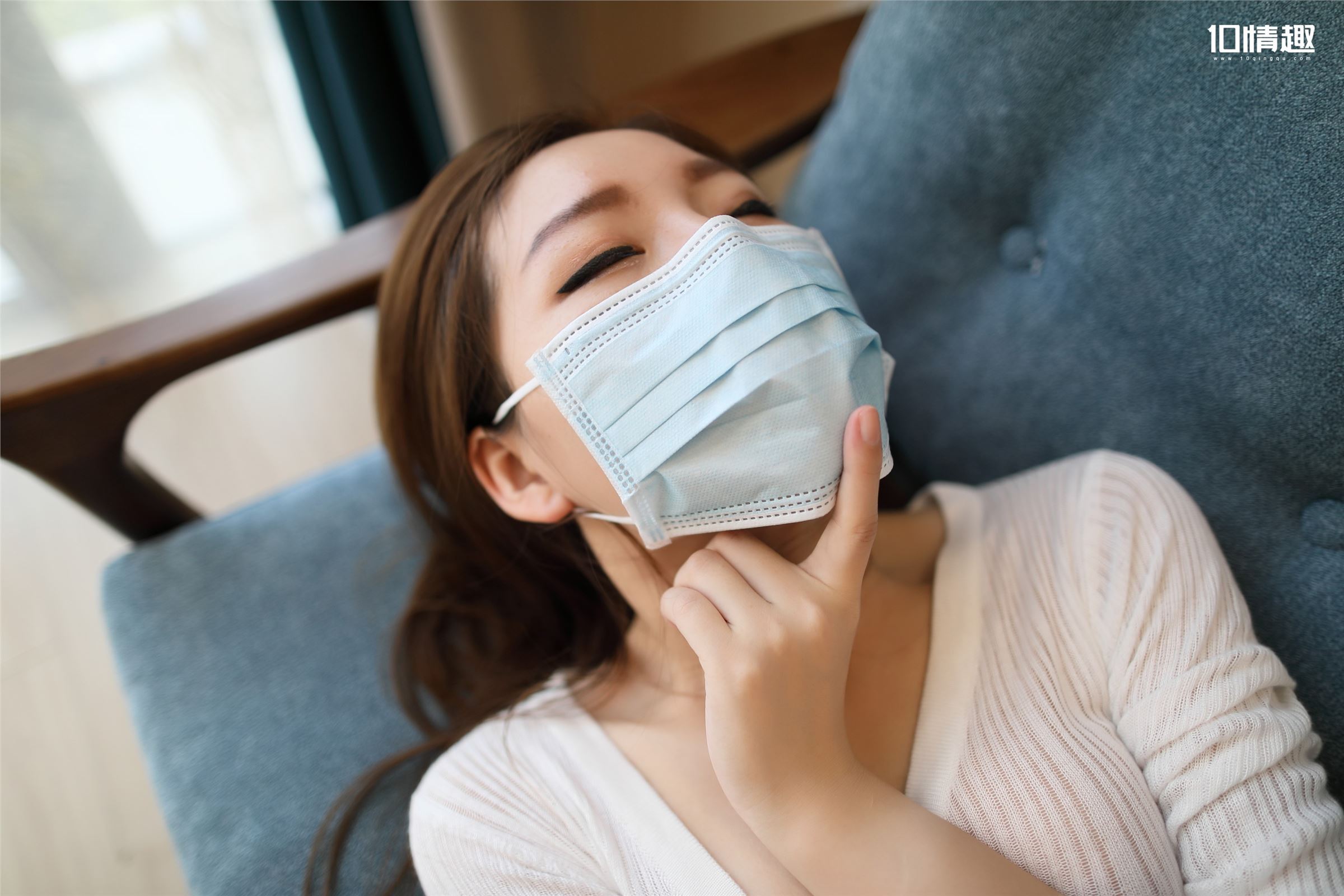 [ROSI]KZ系列 2017.12.24 NO.560